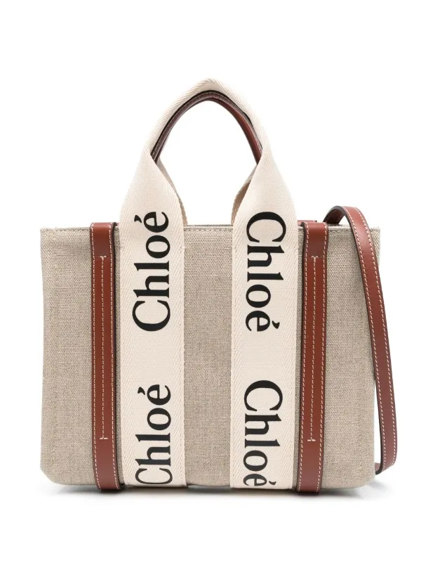 CHLOE BAG26