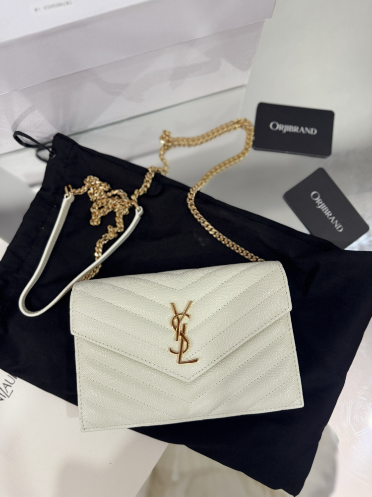 ysl small bag