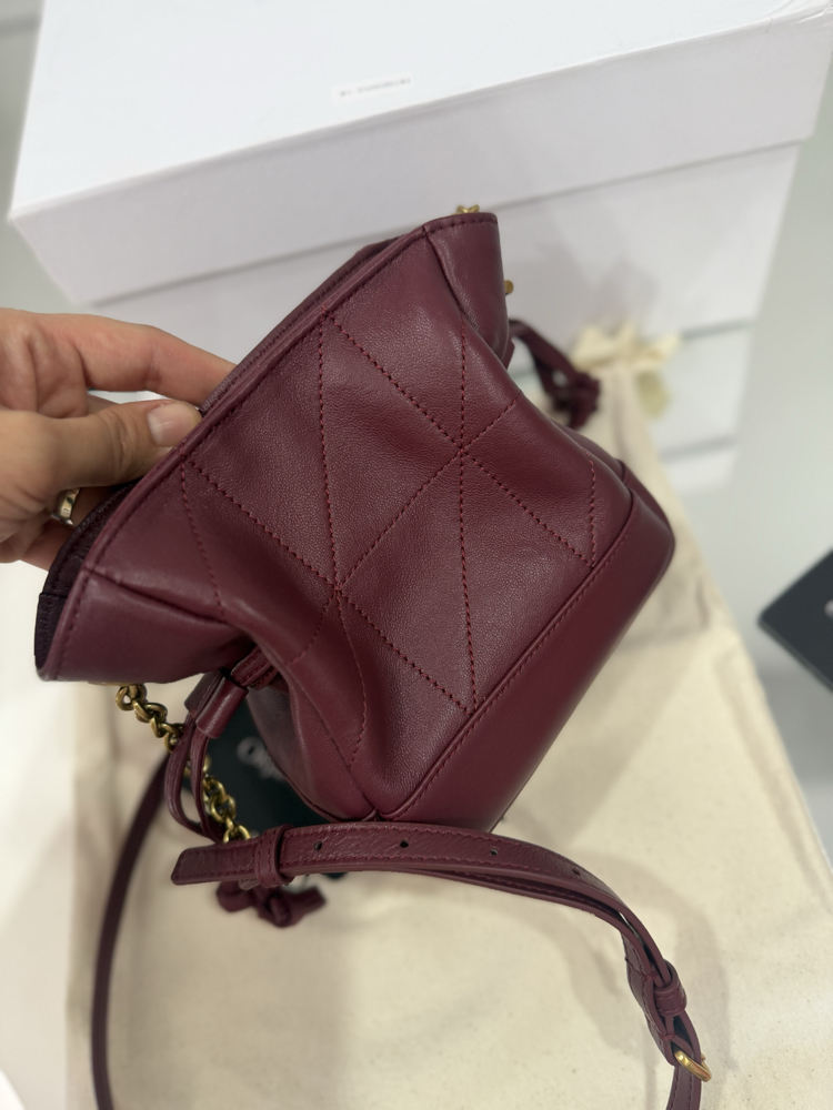 ysl jamie mini