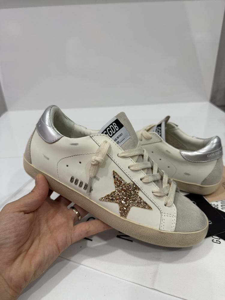 Golden Goose