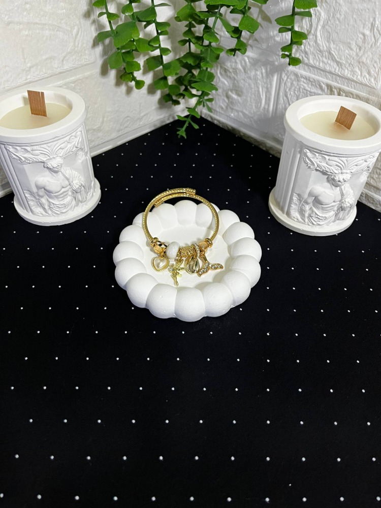 Çelik Gold Pandora
