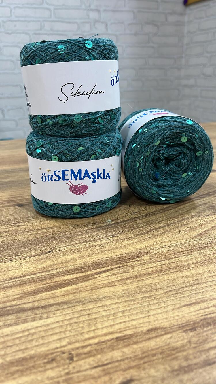 örSEMAaşkla Şıkıdım 030