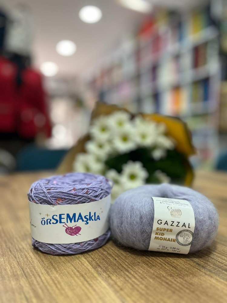 Yılbaşı Fırfırellası