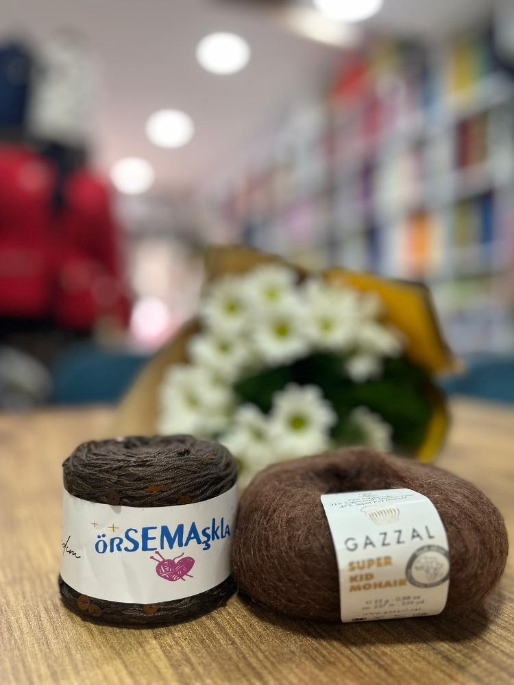 Yılbaşı Fırfırellası