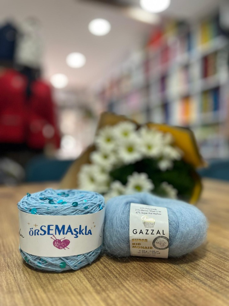 Yılbaşı Fırfırellası