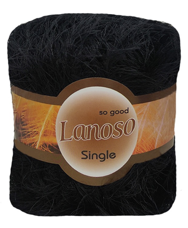 LANOSO SİNGLE 960