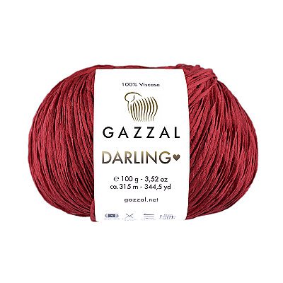 Gazzal Darling 559