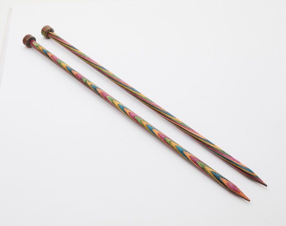 SYMFONIE Örgü Şişi - 35CM - 3,50 mm - 20215