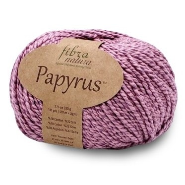 Fibra Natura Papyrus 22910