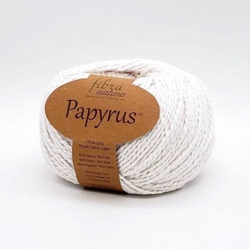 Fibra Natura Papyrus 22901