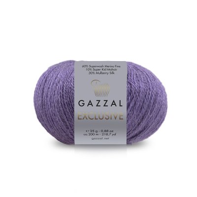 Gazzal Exclusive 9942