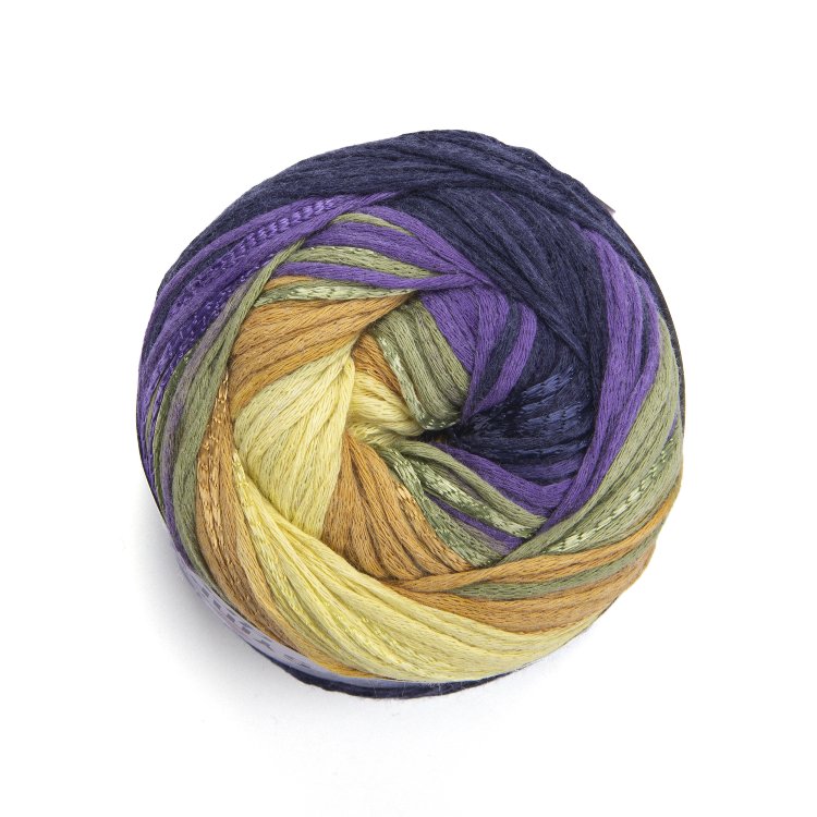 Yarnart Symphony Dream İp (3110)