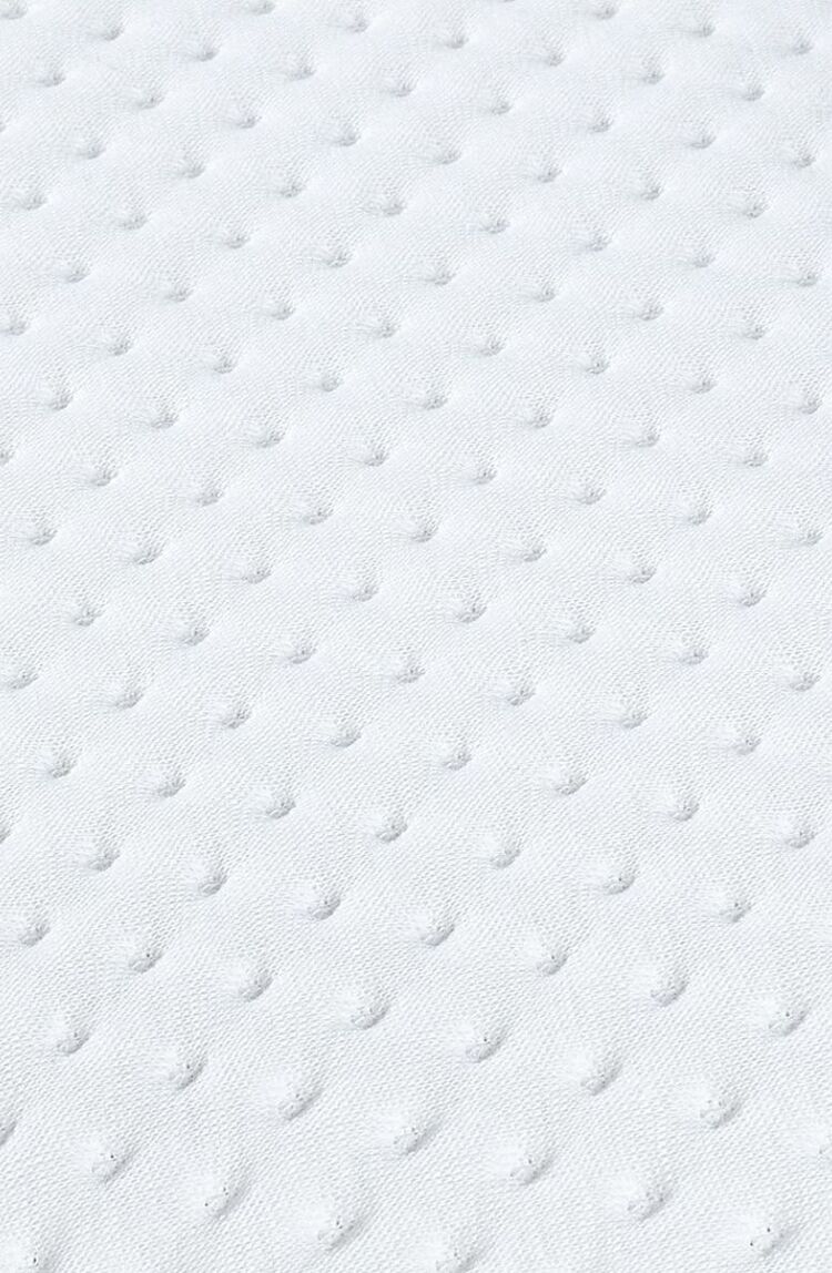 Nenessa Çift Kişilik 160x200 cm Fitted Alez