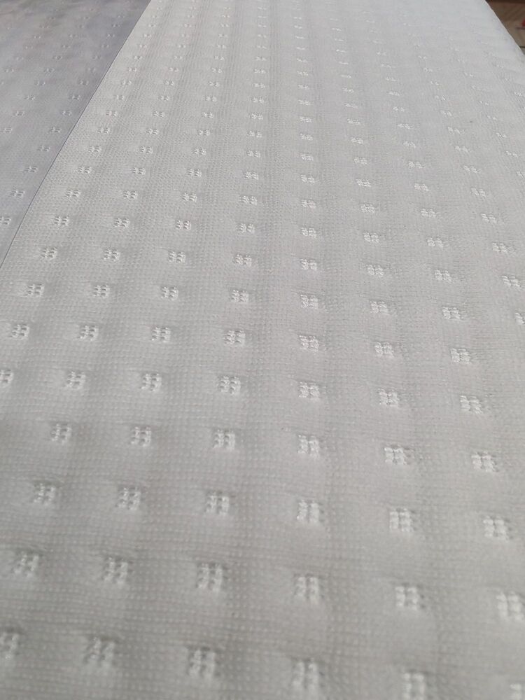 Nenessa Çift Kişilik 160x200 cm Fitted Alez