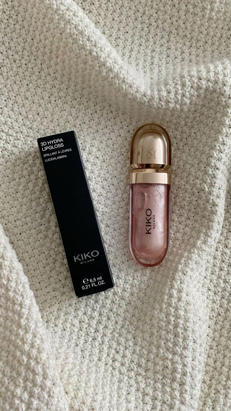 ÖZEL SERİ GLOSS 43