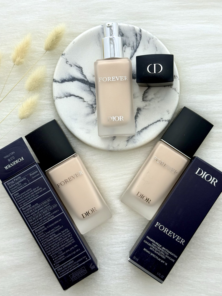 LUXURY FONDOTEN ORTA
