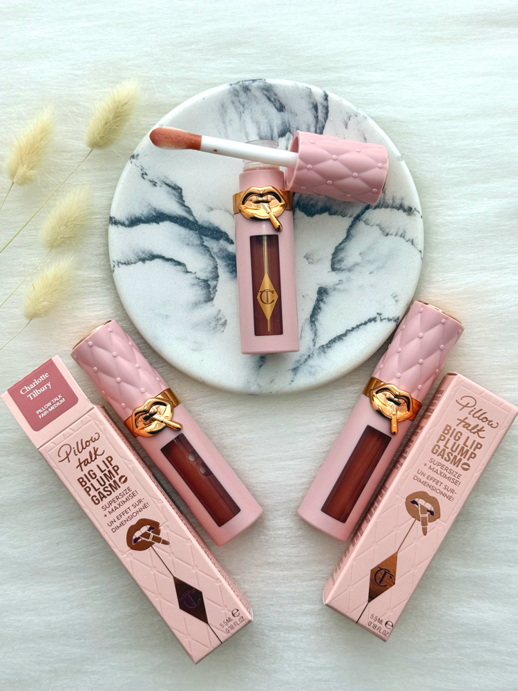 GLOSS FAIR MEDIUM