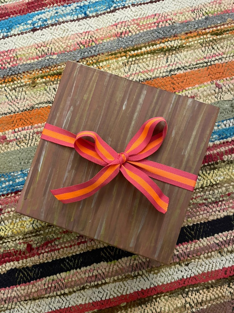 ADVENT CALENDAR | The Mixed Surprise Box