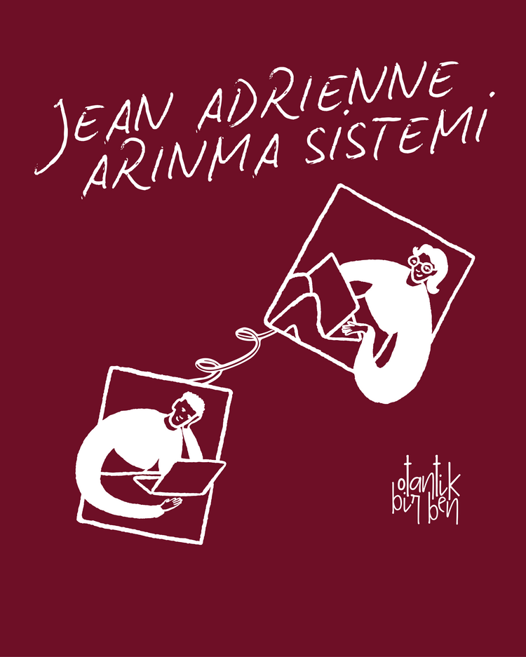 JAAS Seansı