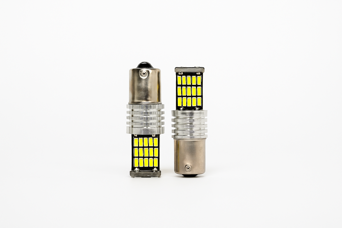 P21W Led