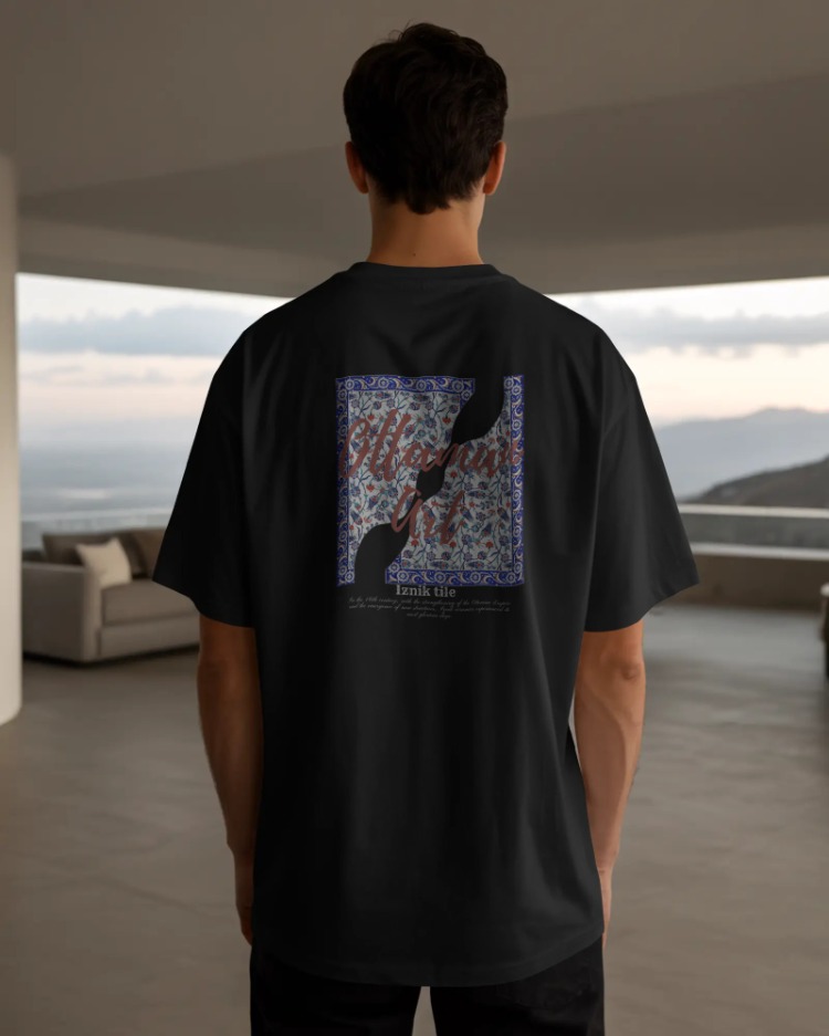 ÇNSYHTS03