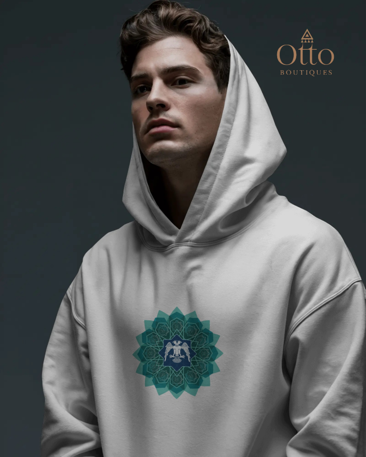 MHRHD01