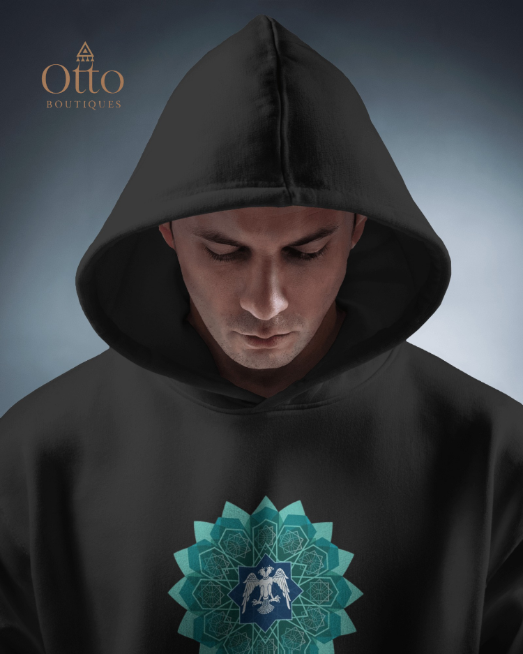 MHRHD01