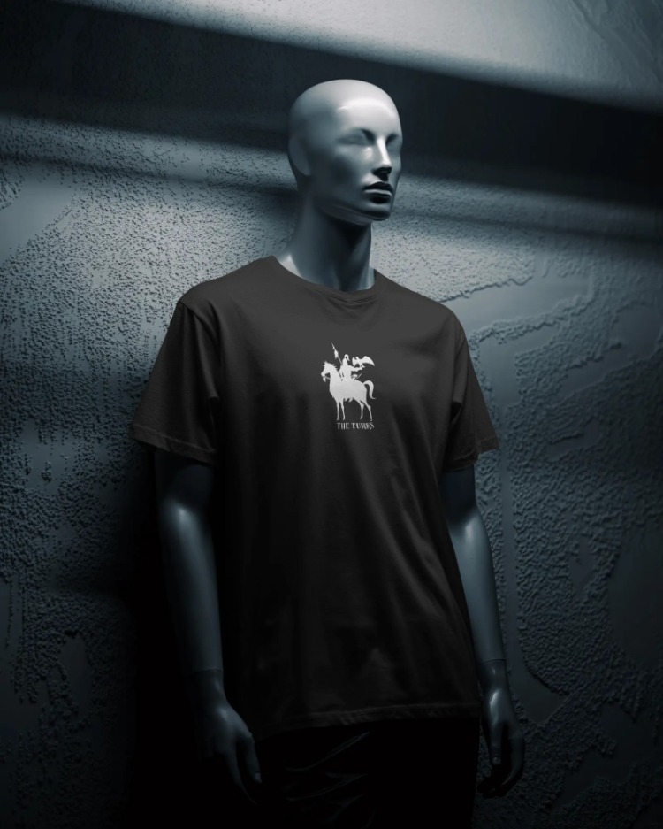 SVRSYHTS03