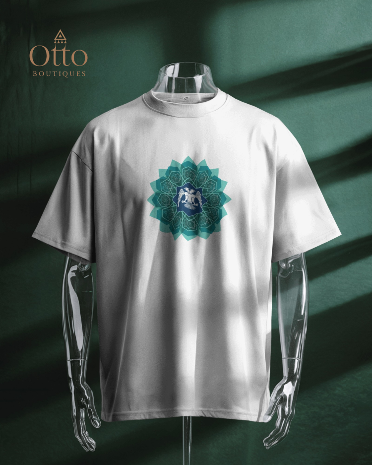 MHRTS03
