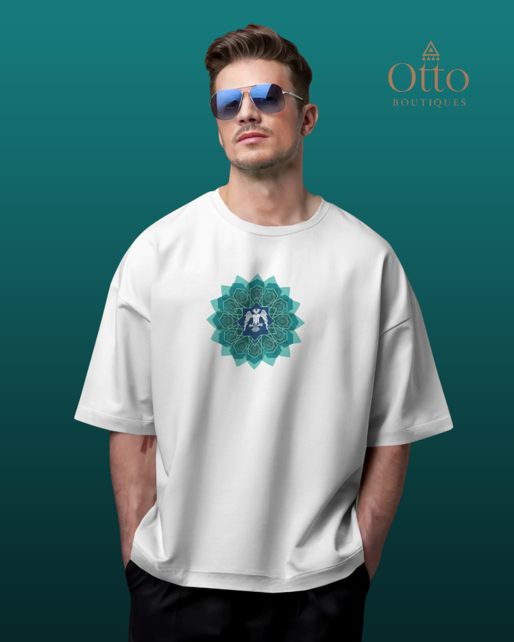 MHRTS03