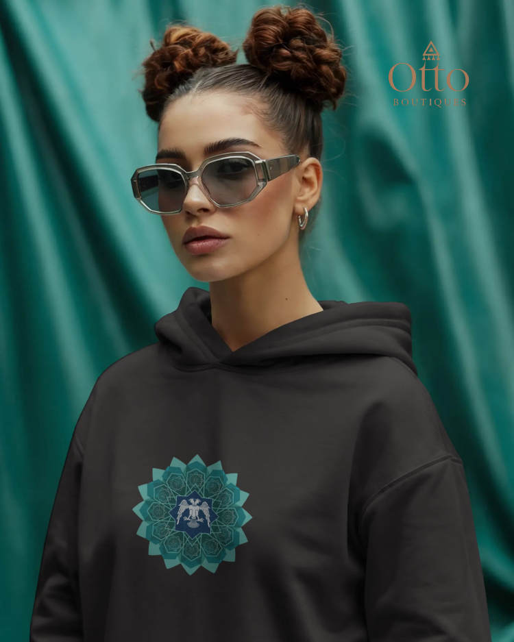 MHRHD01