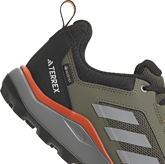 Adidas Terrex Tracerocker 2 GTX - Haki