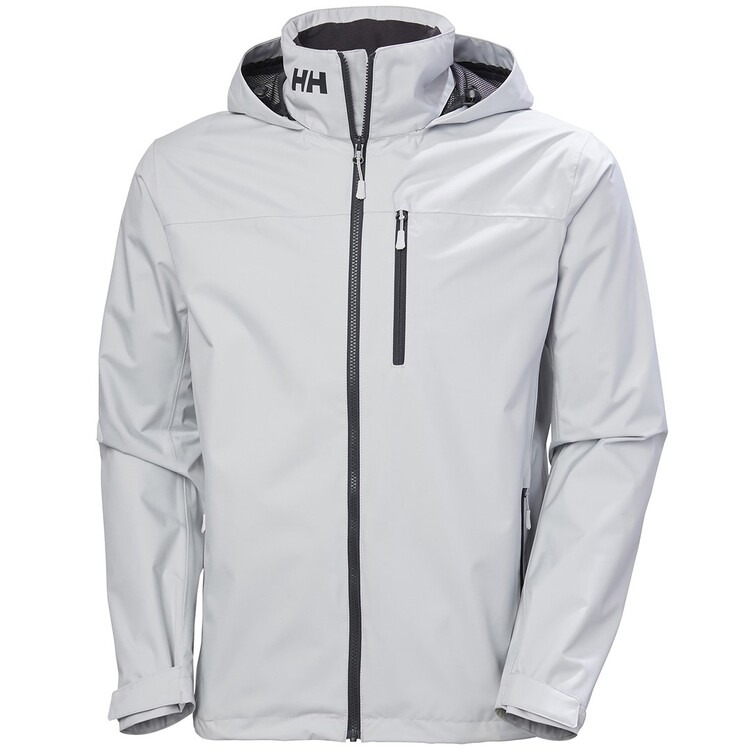Helly Hansenn Softshell - Gri