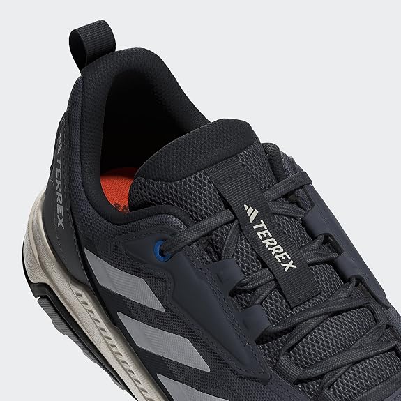 Adidas Terrex Anylander - Siyah-Gri