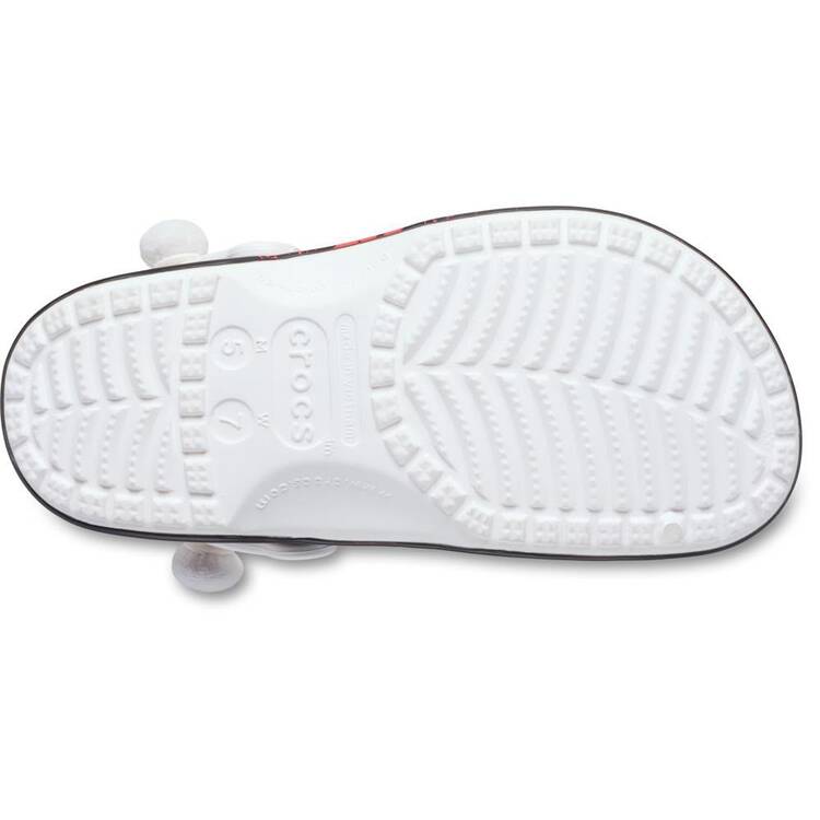 Crocs MadLove Sandal - Lacivert