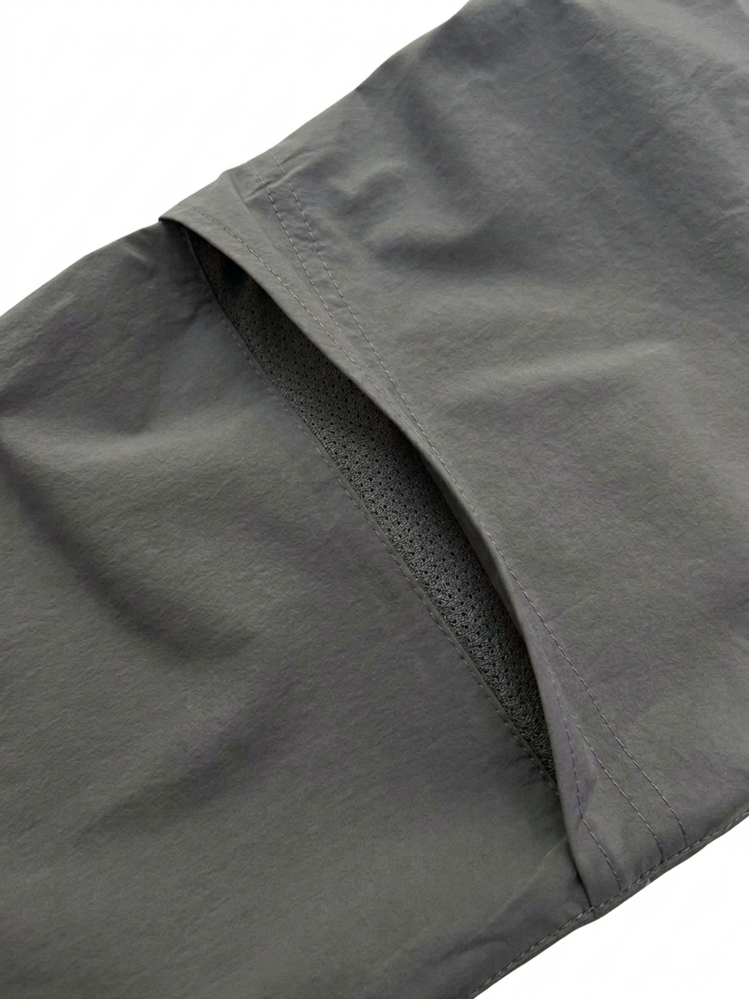 CoIumbia Crc Tactical Pant. - Antrasit