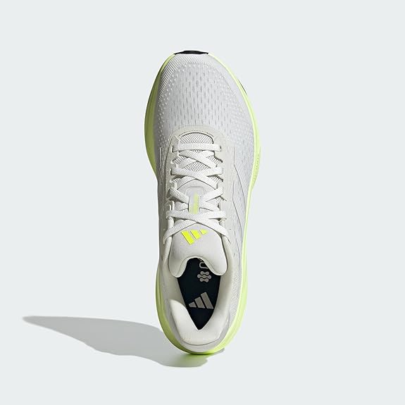 Adidas Response Super M - Gri