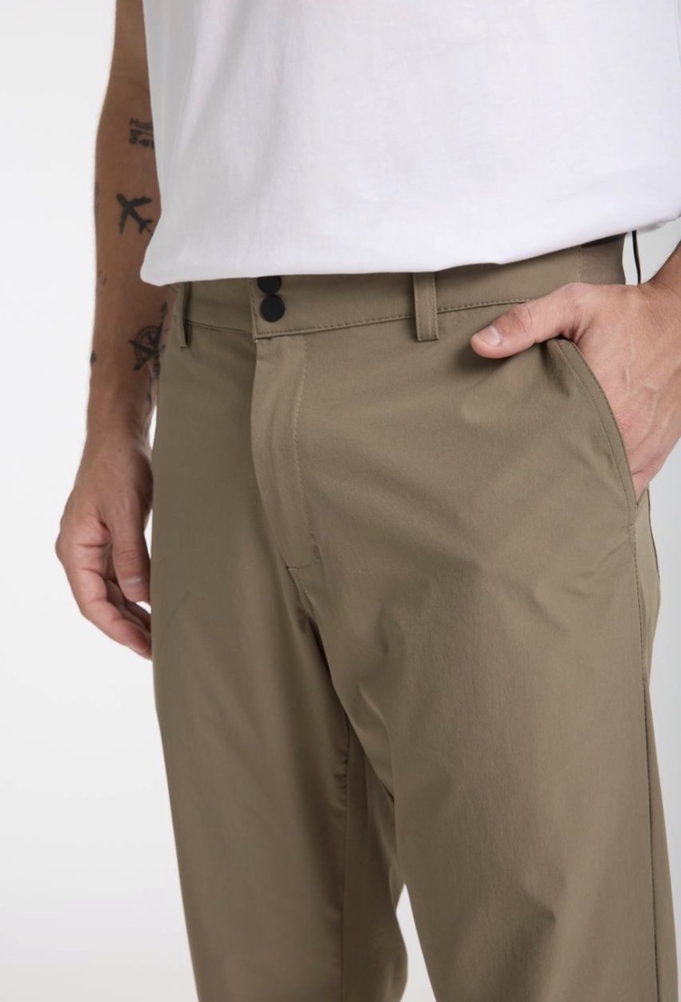 Columbia Taktik Pantolon 504 - Bej