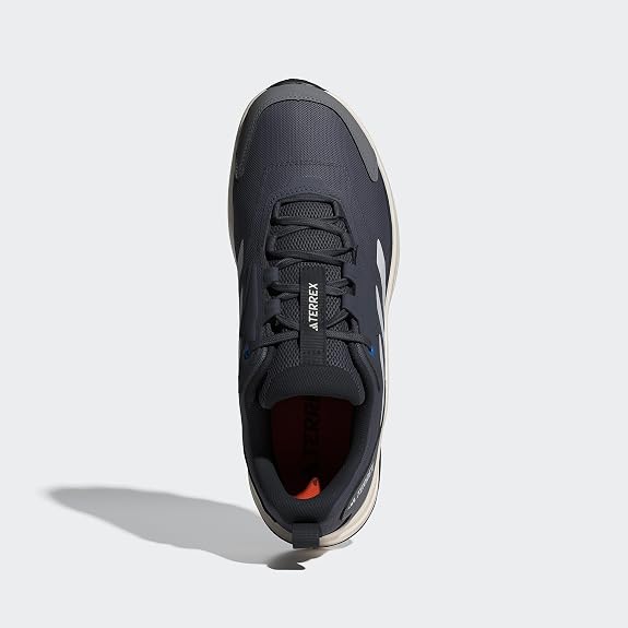 Adidas Terrex Anylander - Siyah-Gri