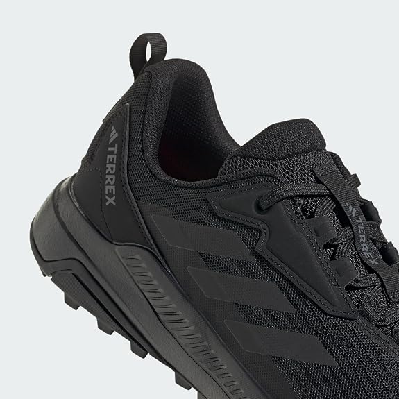 Adidas Terrex Anylander - Siyah