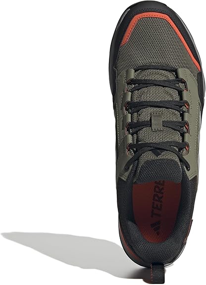 Adidas Terrex Tracerocker 2 GTX - Haki