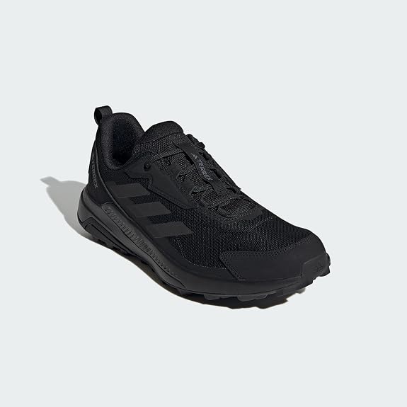 Adidas Terrex Anylander - Siyah