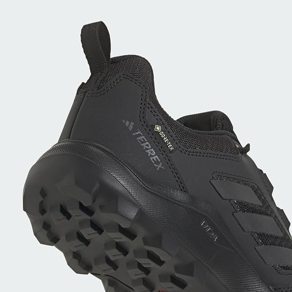 Adidas Terrex Tracerocker 2 GTX - Siyah