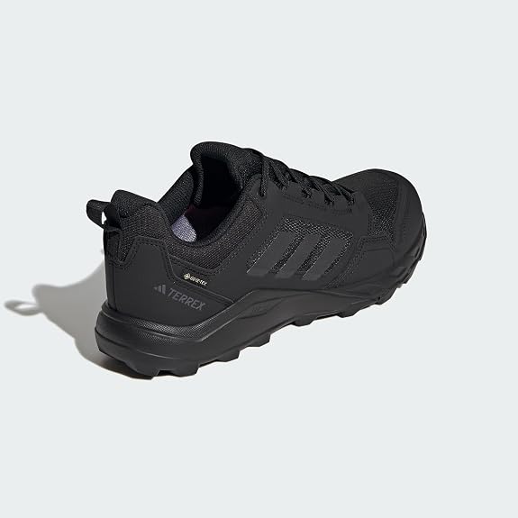 Adidas Terrex Tracerocker 2 GTX - Siyah