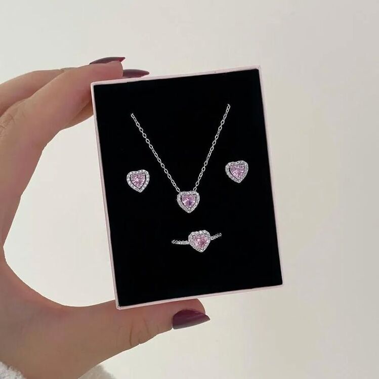 Pandora 3lü set