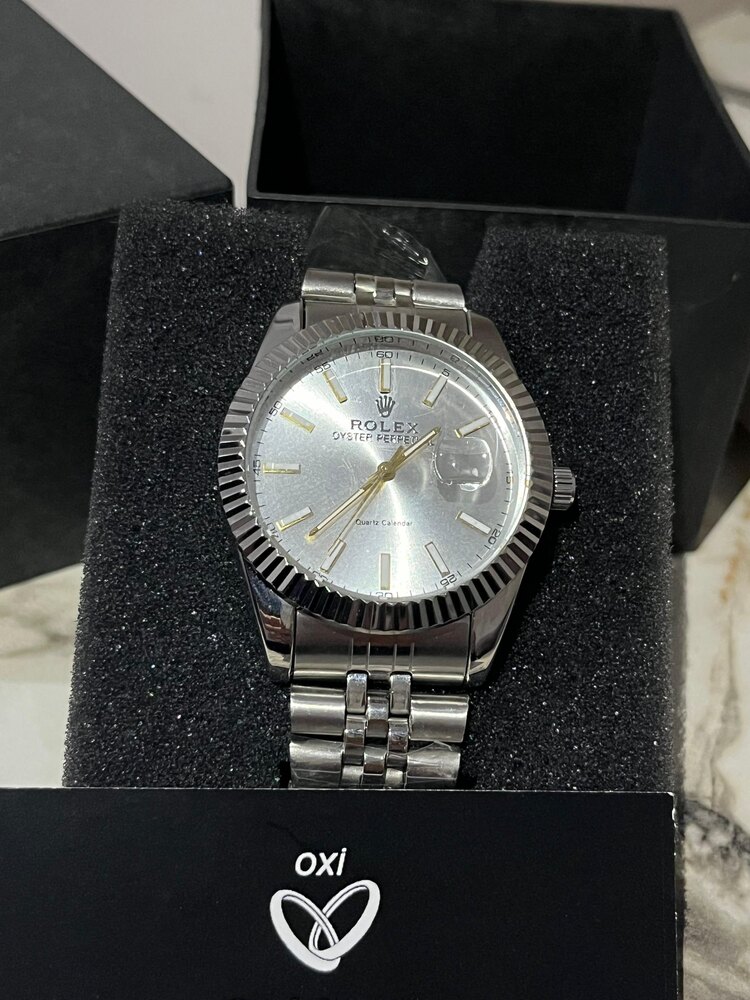 ROLEX AA KALİTE