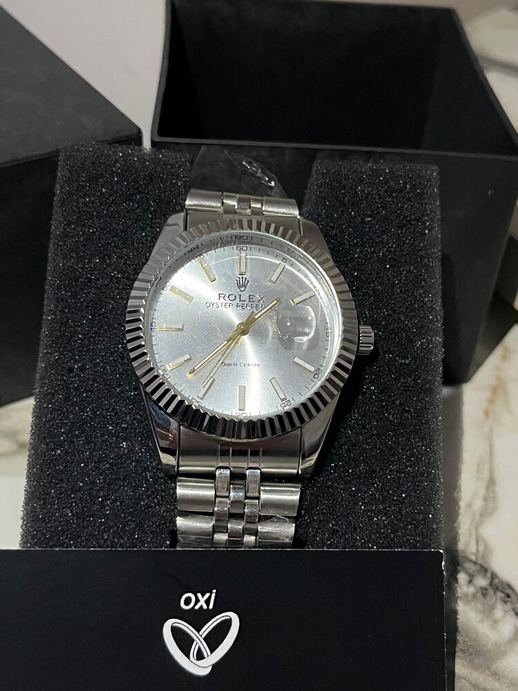 ROLEX AA KALİTE