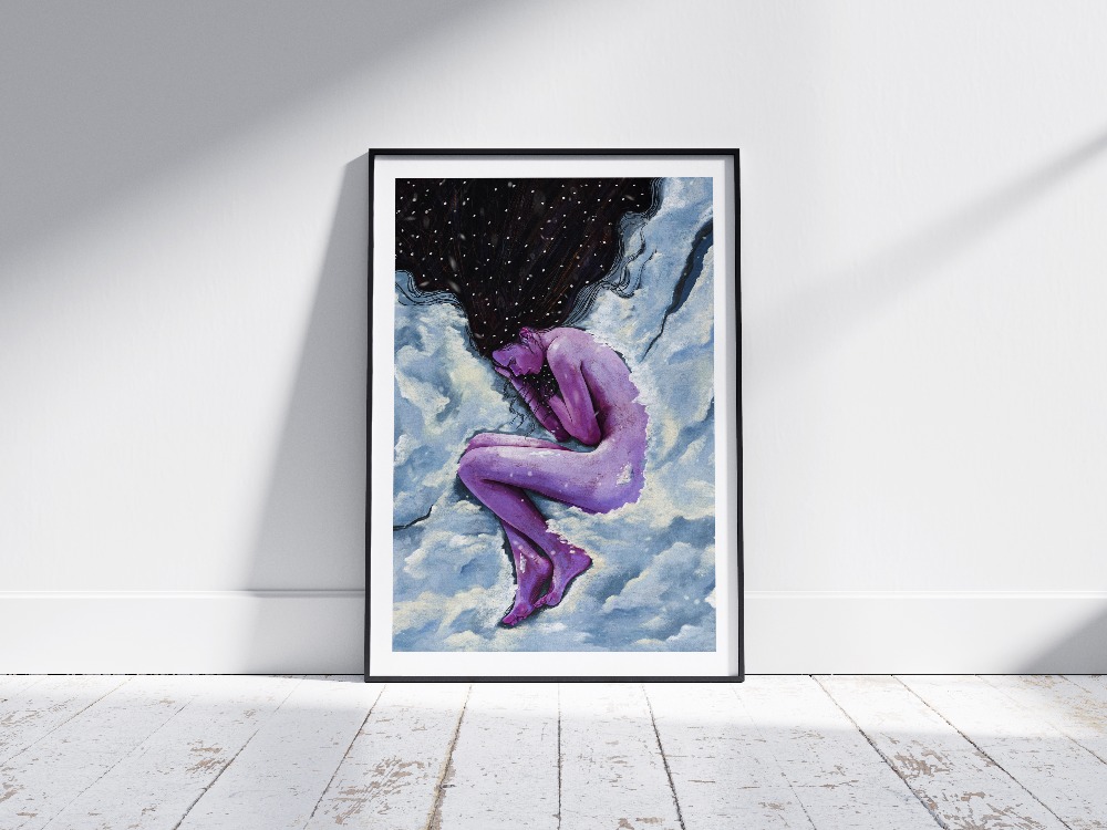 SnowLull