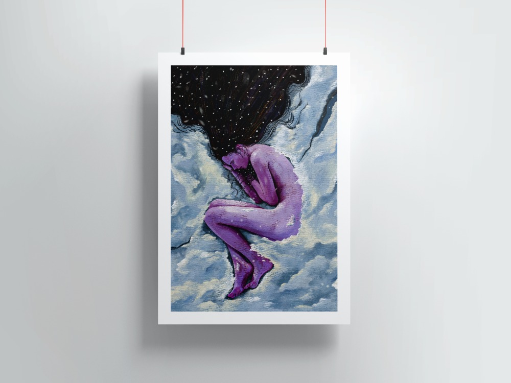 SnowLull