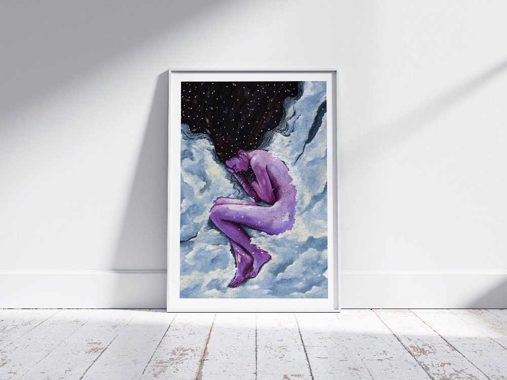 SnowLull